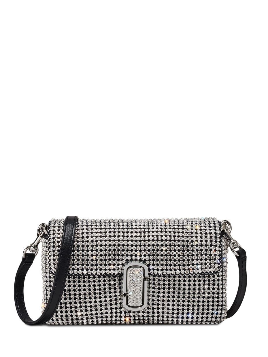 Cheap Marc Jacobs Shoulder Women Mini The bag 0805
